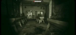 The Outlast Trials – PC survival horror games