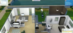 The Sims 5 - Realistic games