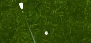 VR Golf Experience 2026 golf video games