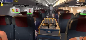 VR Life Simulator 2026