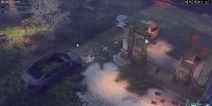 XCOM 2 Collection game