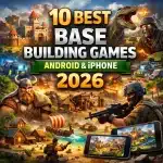 best-base-building-games-android-iphone-2026
