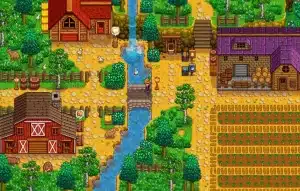 stardew valley expended image