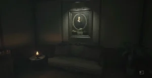 Layers of Fear (2026 Edition) Psychological Horror Games