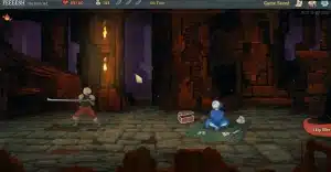 Slay the Spire