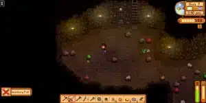 Stardew Valley no wifi games